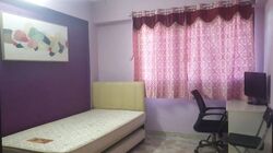 Blk 214 Jurong East Street 21 (Jurong East), HDB 3 Rooms #570563591